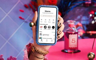Servicio de atención al cliente de Klarna España, cómo contactar