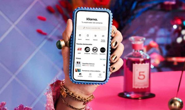 Servicio de atención al cliente de Klarna España, cómo contactar