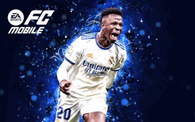 Los 7 mejores trucos de FC Mobile para ganar partidos