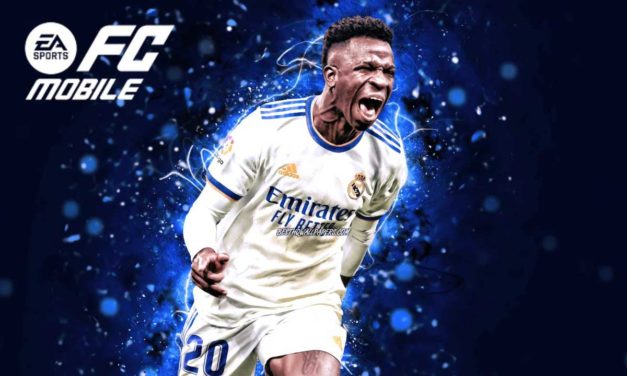 Los 7 mejores trucos de FC Mobile para ganar partidos