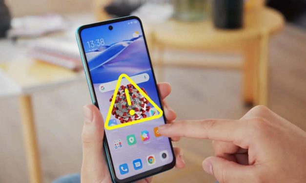 Cómo saber si tu Xiaomi tiene virus: 7 trucos que debes aplicar