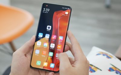 WhatsApp sin permiso para habilitar dictado por voz en Xiaomi, solución