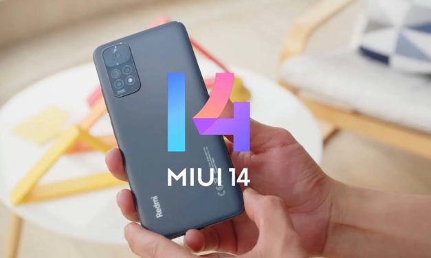 ¿Por qué no se actualiza mi Xiaomi a MIUI 14? Causas y solución definitiva