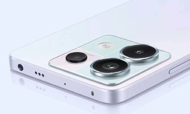 ¿Cuánto van a costar los Xiaomi Redmi Note 13 en España? Posible precio