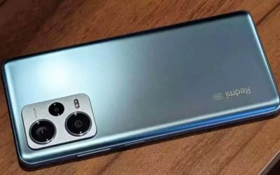 ¿Cuándo sale el Xiaomi Redmi Note 13 Pro versión global?
