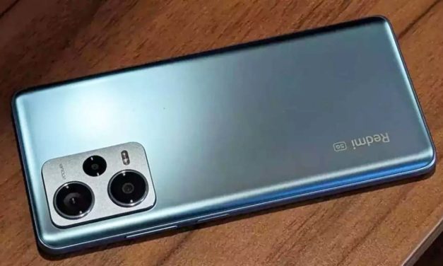 ¿Cuándo sale el Xiaomi Redmi Note 13 Pro versión global?