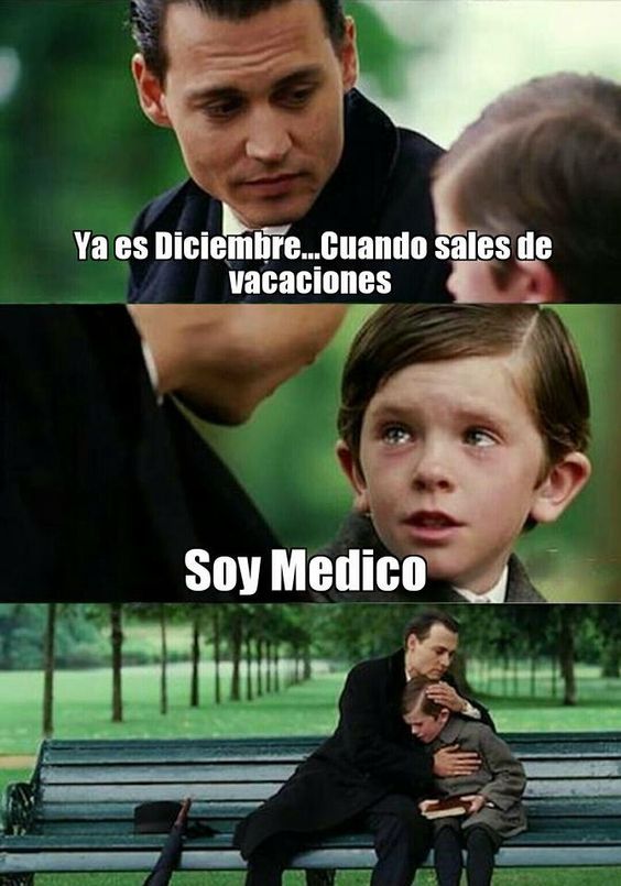 35 memes de diciembre graciosos para compartir por WhatsApp (1)