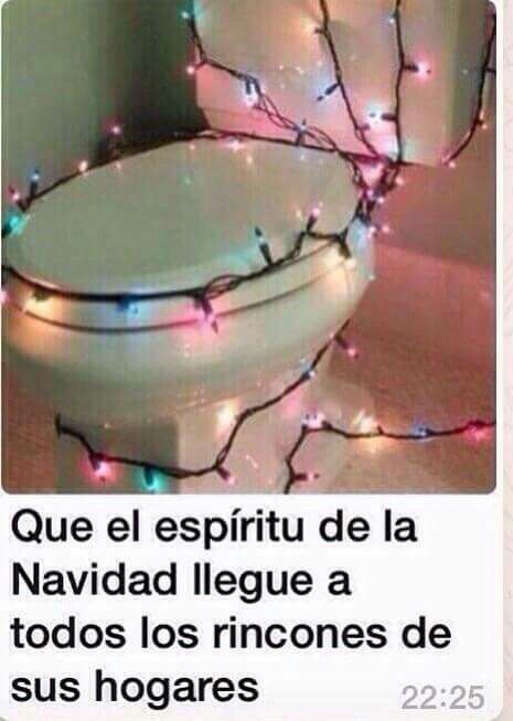 35 memes de diciembre graciosos para compartir por WhatsApp (14)