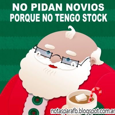 35 memes de diciembre graciosos para compartir por WhatsApp (15)