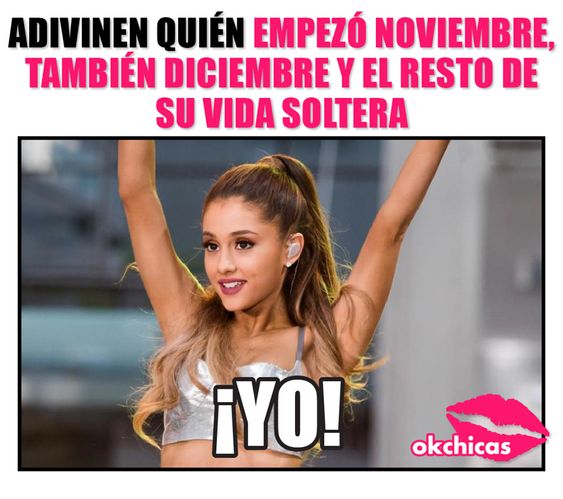 35 memes de diciembre graciosos para compartir por WhatsApp (2)