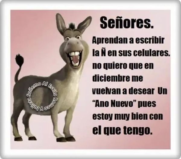 35 memes de diciembre graciosos para compartir por WhatsApp (26)