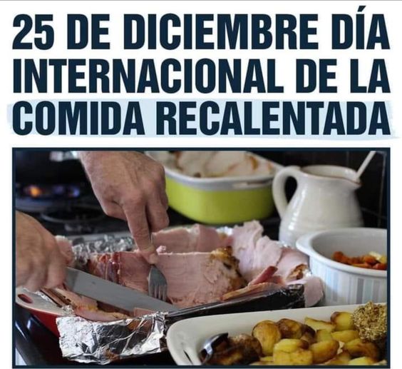 35 memes de diciembre graciosos para compartir por WhatsApp (27)
