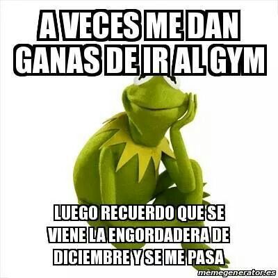 35 memes de diciembre graciosos para compartir por WhatsApp (34)