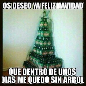 35 memes de diciembre graciosos para compartir por WhatsApp (6)