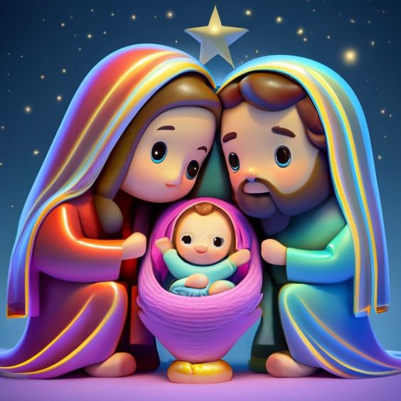 45 imágenes para dar la bienvenida a diciembre por WhatsApp 27