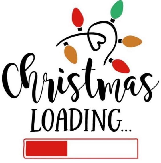 45 imágenes para dar la bienvenida a diciembre por WhatsApp 35