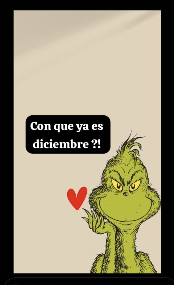 45 imágenes para dar la bienvenida a diciembre por WhatsApp 39