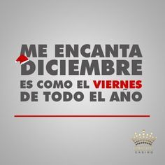 45 imágenes para dar la bienvenida a diciembre por WhatsApp 8