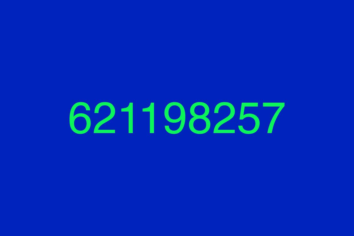621198257-llamadas-quien-es