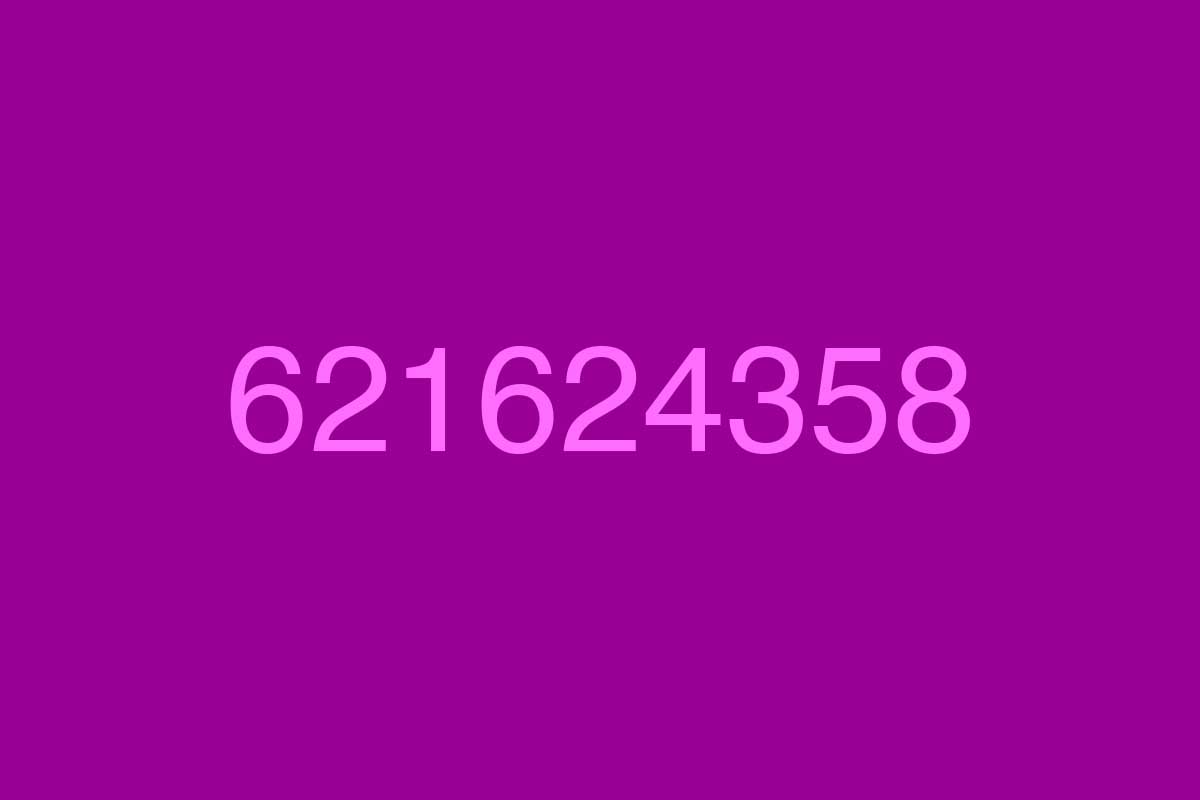 621624358 llamada quien es