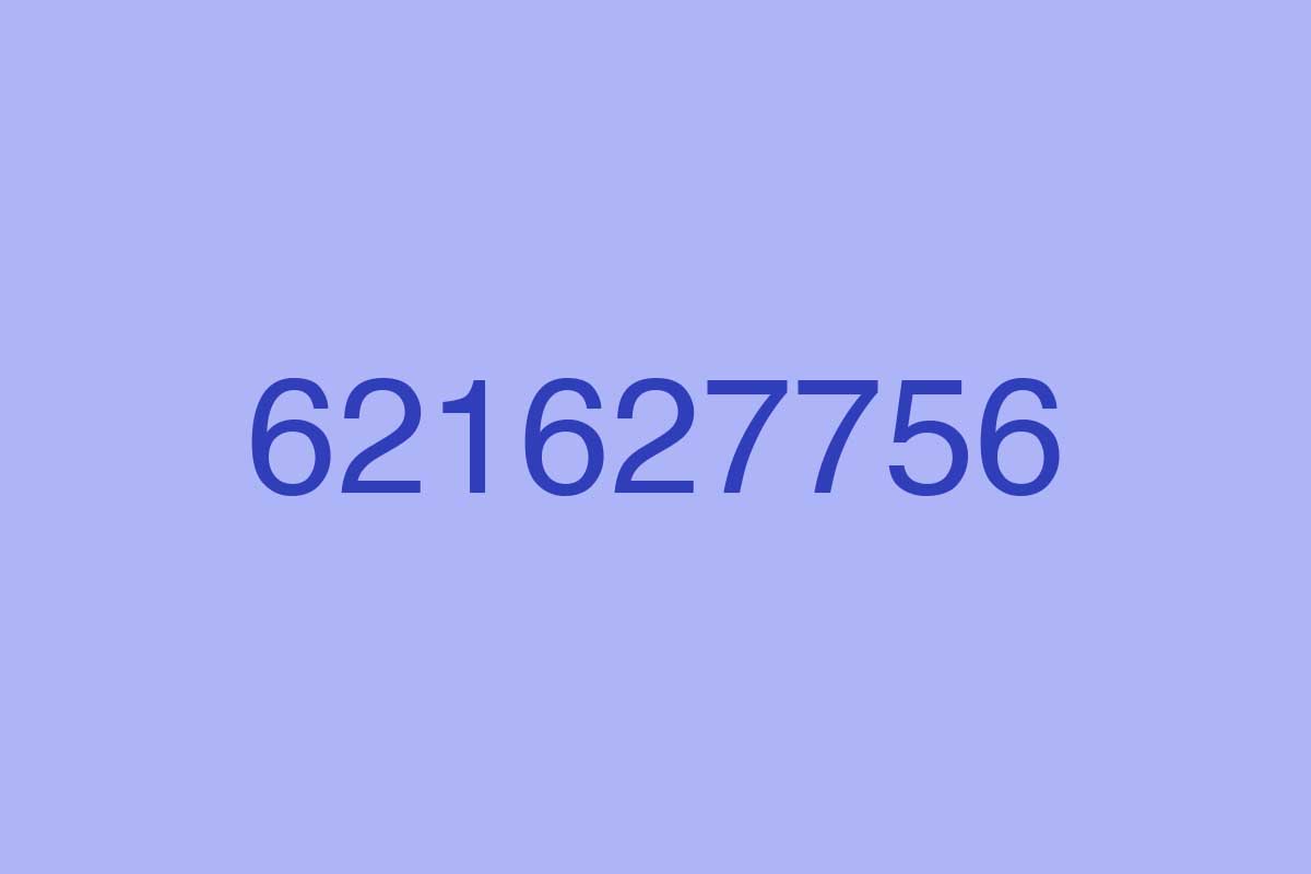 621627756-llamadas-cuidado