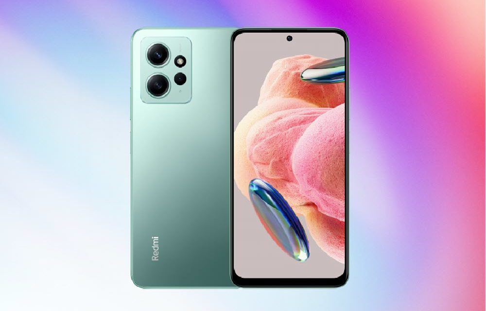7 trucos para optimizar el Xiaomi Redmi Note 12 y 12 Pro