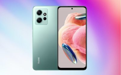 7 trucos para optimizar el Xiaomi Redmi Note 12 y 12 Pro