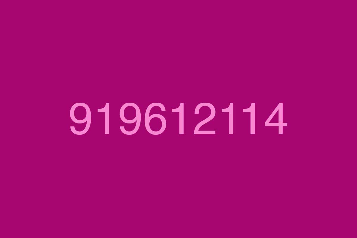 919612114-llamadas-quien-es