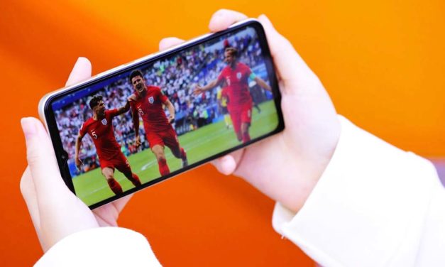 7 alternativas a Mancha Gol cuando la app no funciona