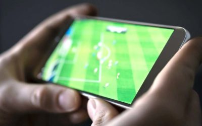 7 alternativas a TVMix que funcionan ahora que la app no carga