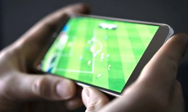 7 alternativas a TVMix que funcionan ahora que la app no carga