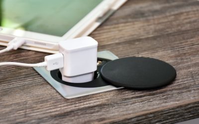 ¿Qué pasa si no uso un cargador original de Samsung?
