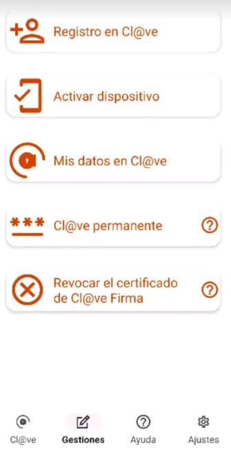 Clave PIN: todos los problemas con la clave permanente y su solución 1