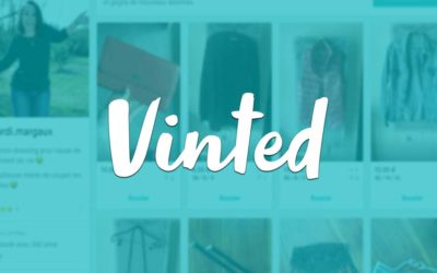 ¿Cómo saber si un vendedor de Vinted es fiable?