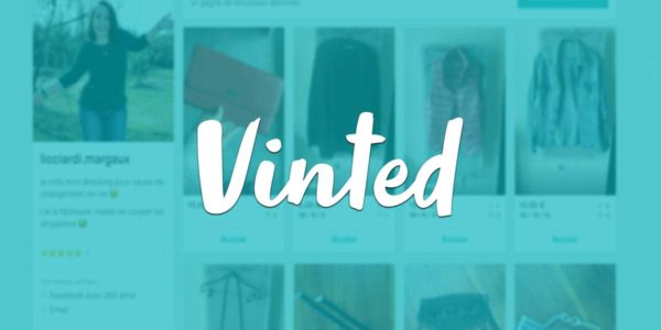 cómo saber si un vendedor de Vinted es fiable