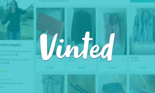 ¿Cómo saber si un vendedor de Vinted es fiable?