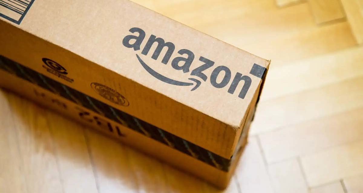 ¿Es fiable comprar en Amazon productos de segunda mano como nuevos?