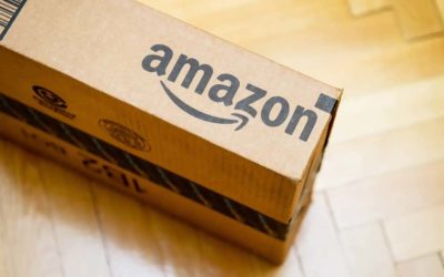 ¿Es fiable comprar en Amazon productos de segunda mano como nuevos?