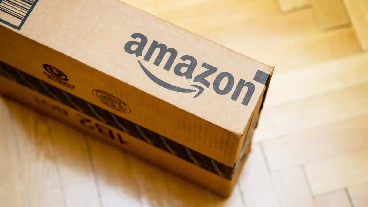 comprar en Amazon productos de segunda mano