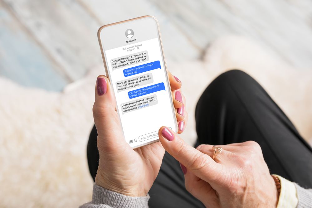 cuidado-con-sms-del-632306349-intento-estafa