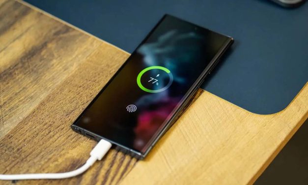 ¿El cargador de Xiaomi es compatible con Samsung?