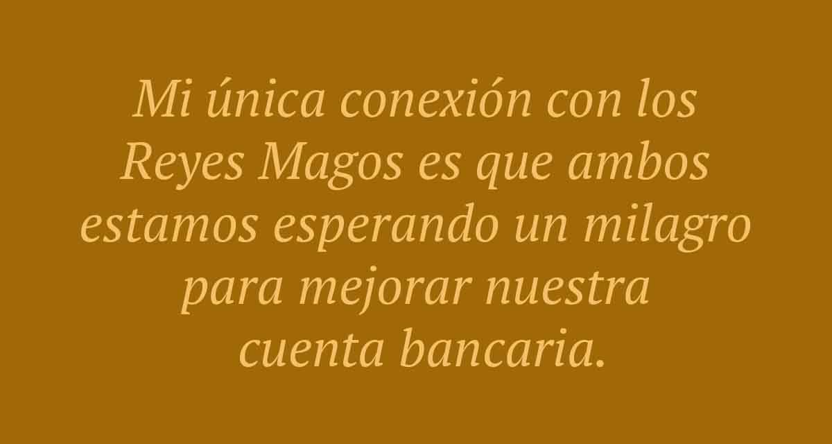145 frases de diciembre para Instagram: bonitas, chistosas, motivadoras, de cumpleaños…