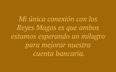 145 frases de diciembre para Instagram: bonitas, chistosas, motivadoras, de cumpleaños…