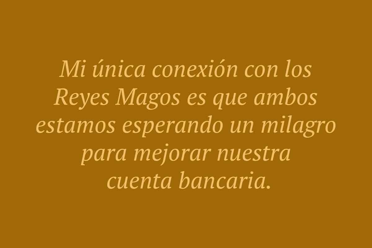 frases-diciembre-2023