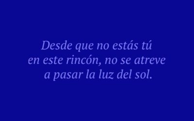 Las mejores frases de Extremoduro: de amor, cortas, sobre la vida, para Instagram, para tatuarse…