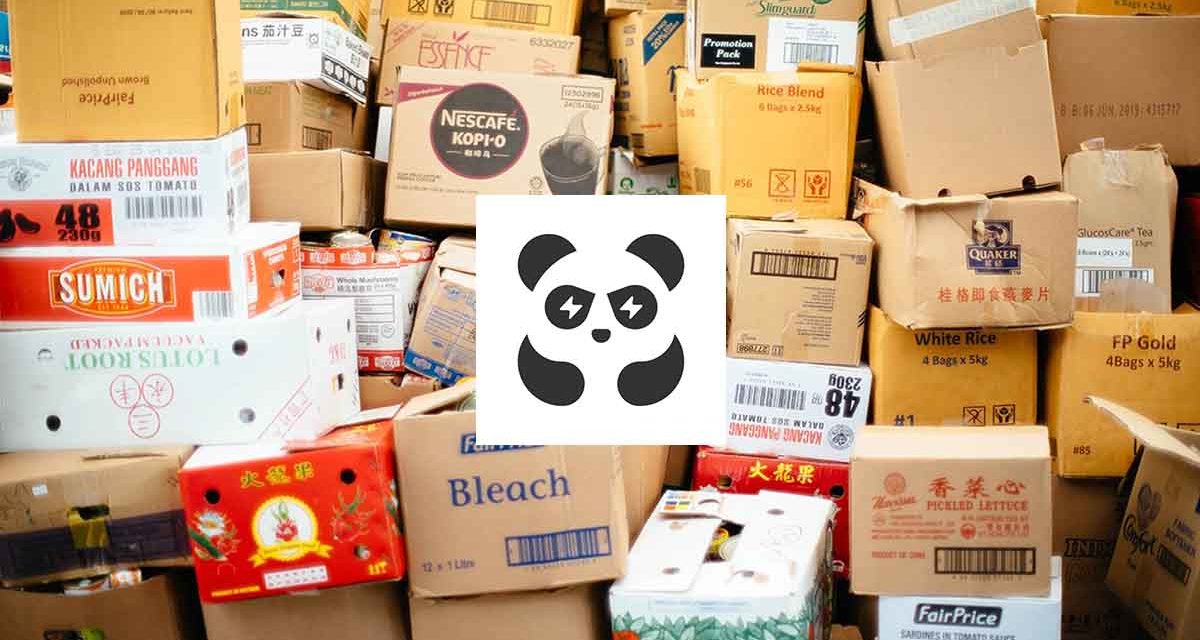 PandaBuy: ¿cuál es la mejor línea de envío a España?