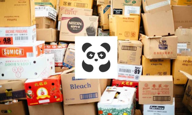 PandaBuy: ¿cuál es la mejor línea de envío a España?