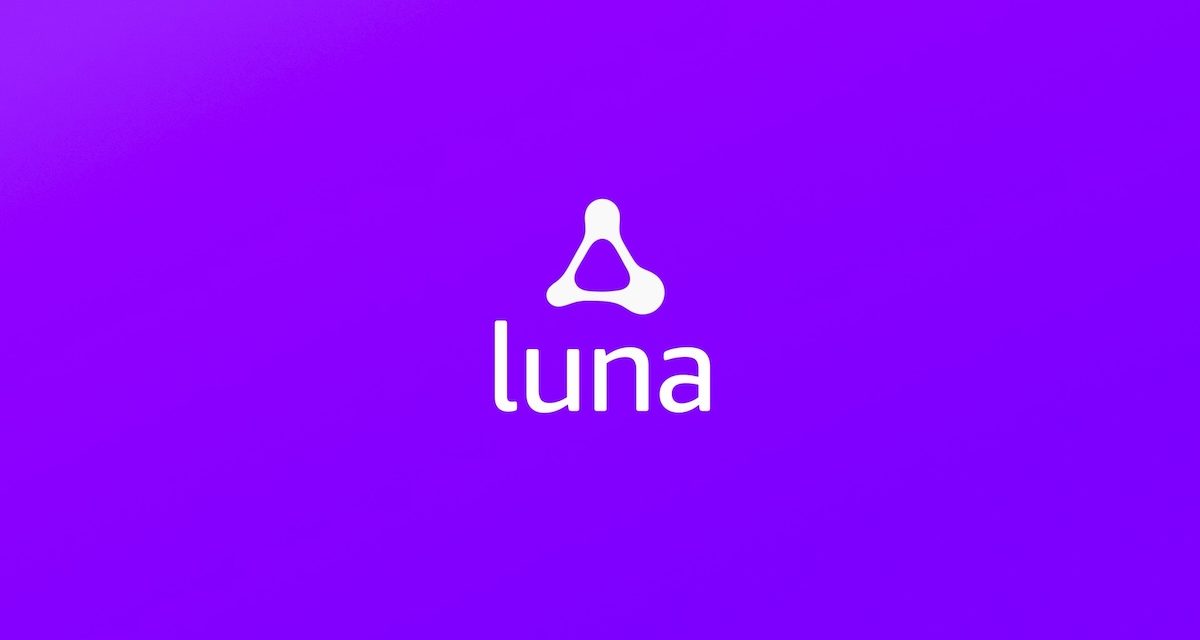 Qué ofrece Luna que no tengan otras plataformas de juegos online