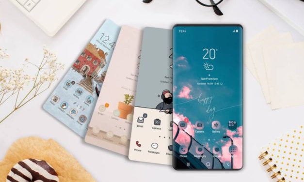 Mejor Launcher Android para 2024: 9 opciones que te recomendamos