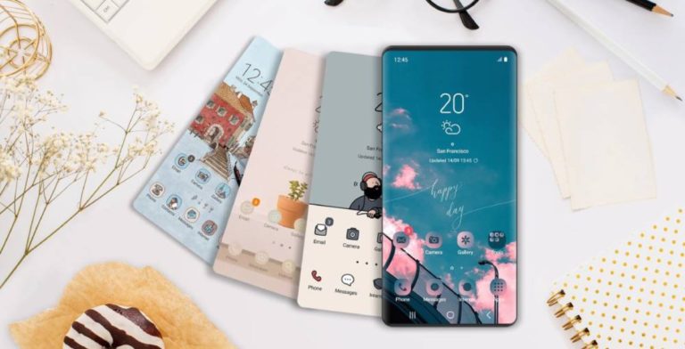 Mejor Launcher Android para 2024: 9 opciones que te recomendamos
